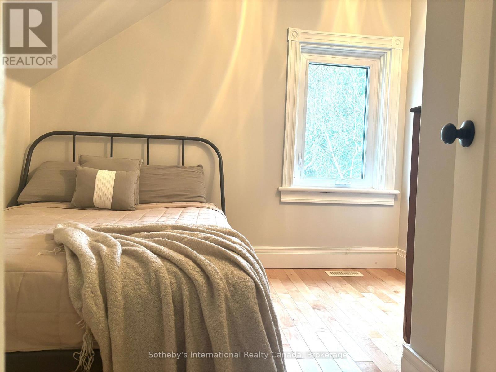 119 Matilda Street, Blue Mountains, Ontario  N0H 1J0 - Photo 46 - X13008212