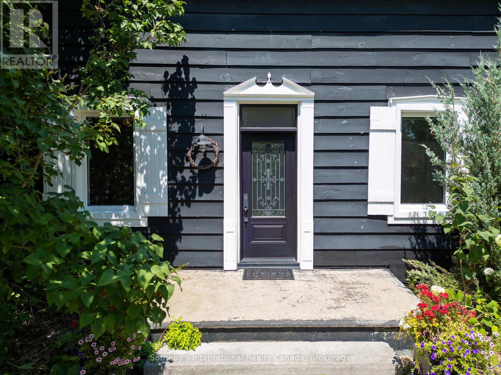 119 Matilda Street, Blue Mountains, Ontario  N0H 1J0 - Photo 5 - X13008212