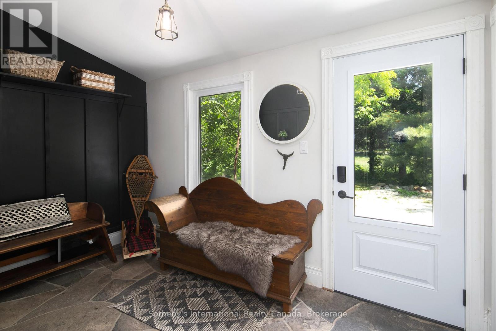 119 Matilda Street, Blue Mountains, Ontario  N0H 1J0 - Photo 8 - X13008212