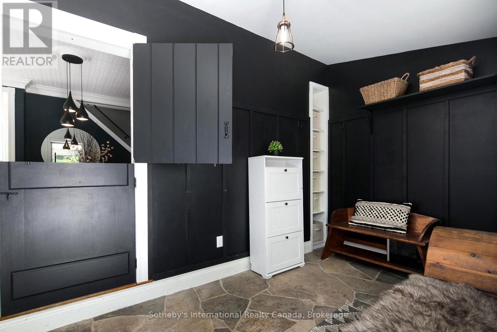 119 Matilda Street, Blue Mountains, Ontario  N0H 1J0 - Photo 9 - X13008212