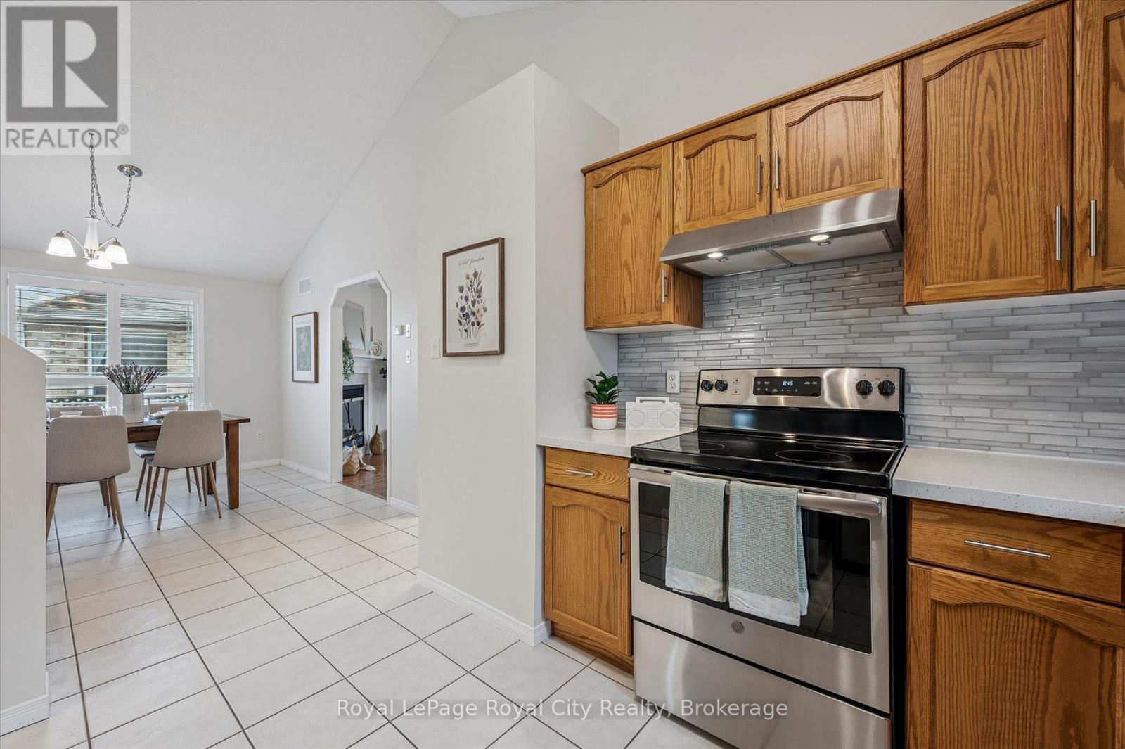 28 Bronwyn Place, Guelph, Ontario  N1K 1X1 - Photo 13 - X13008218