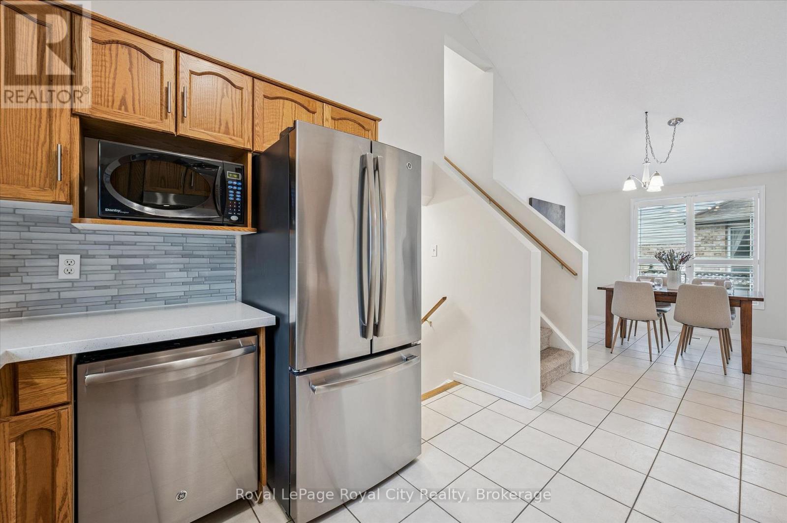 28 Bronwyn Place, Guelph, Ontario  N1K 1X1 - Photo 14 - X13008218