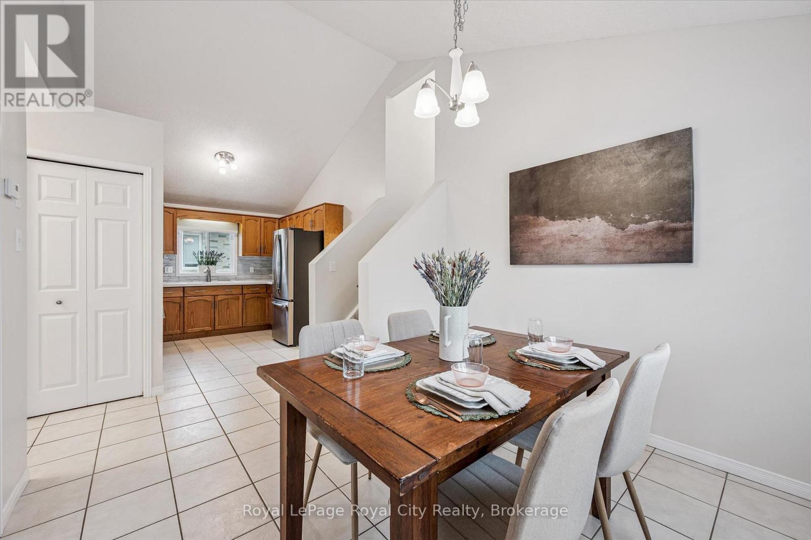 28 Bronwyn Place, Guelph, Ontario  N1K 1X1 - Photo 16 - X13008218