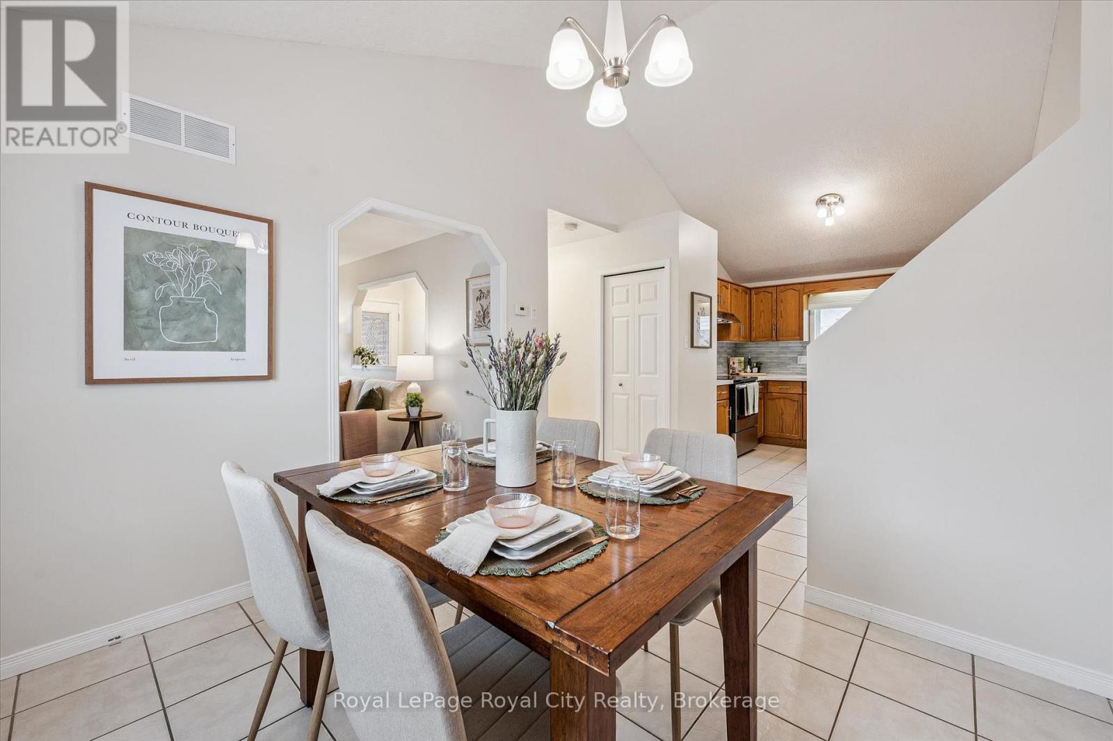 28 Bronwyn Place, Guelph, Ontario  N1K 1X1 - Photo 17 - X13008218