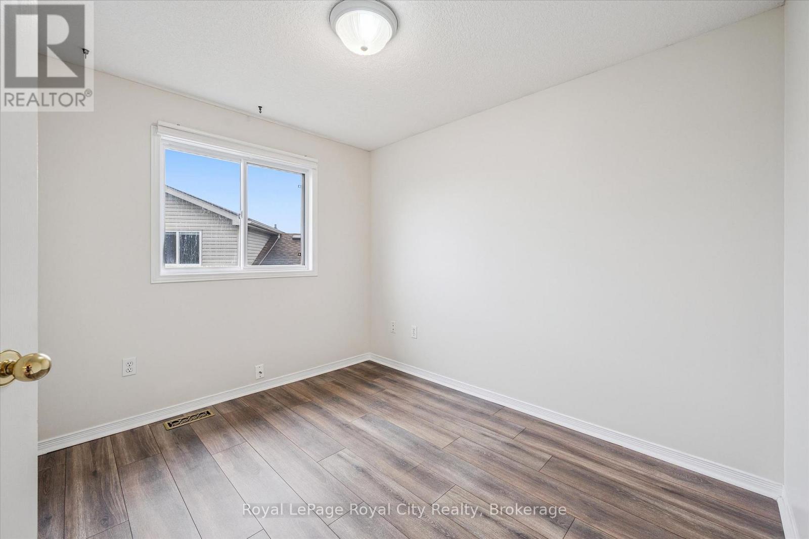 28 Bronwyn Place, Guelph, Ontario  N1K 1X1 - Photo 18 - X13008218