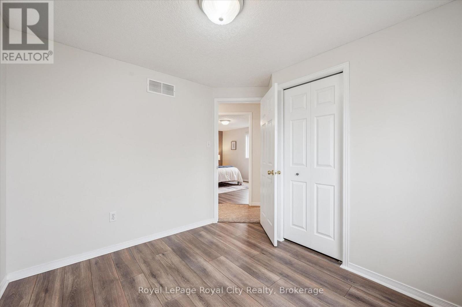 28 Bronwyn Place, Guelph, Ontario  N1K 1X1 - Photo 19 - X13008218