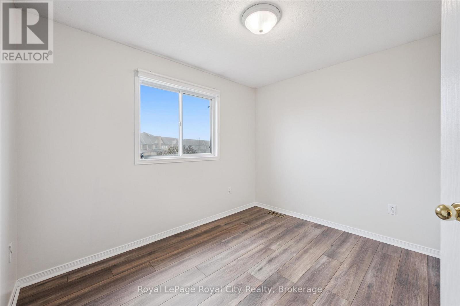 28 Bronwyn Place, Guelph, Ontario  N1K 1X1 - Photo 20 - X13008218