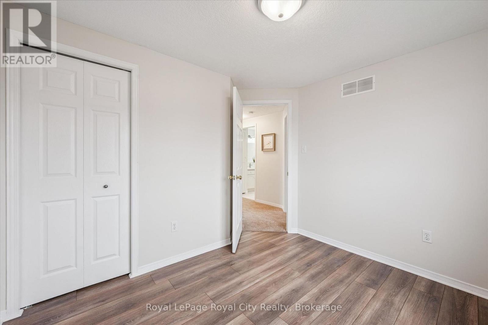 28 Bronwyn Place, Guelph, Ontario  N1K 1X1 - Photo 21 - X13008218