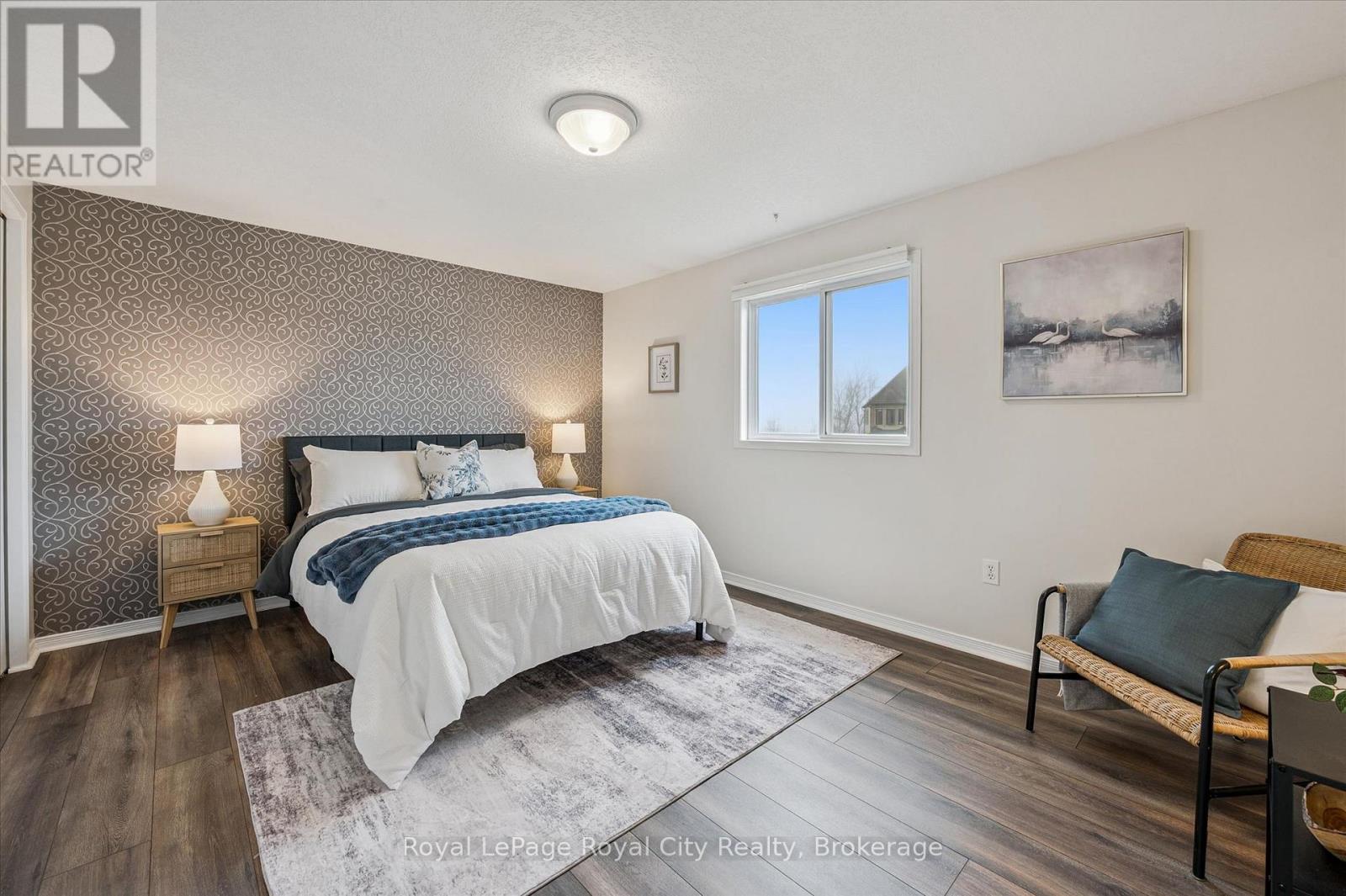 28 Bronwyn Place, Guelph, Ontario  N1K 1X1 - Photo 22 - X13008218