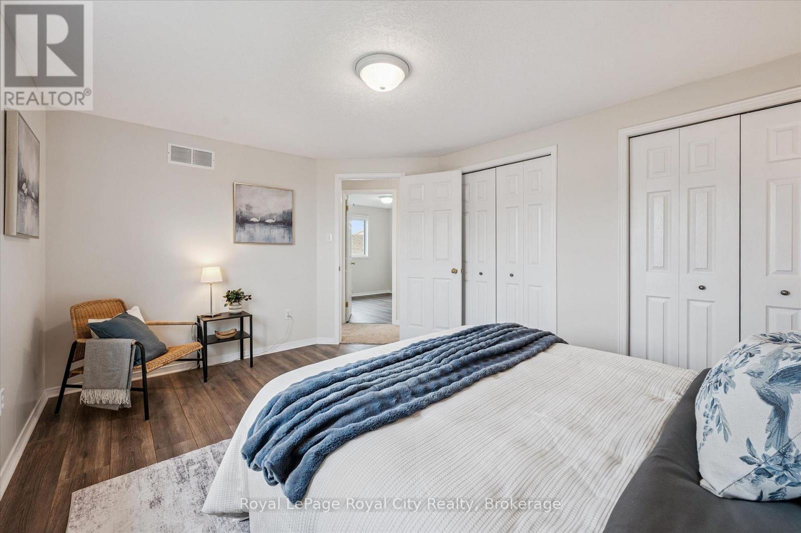 28 Bronwyn Place, Guelph, Ontario  N1K 1X1 - Photo 23 - X13008218