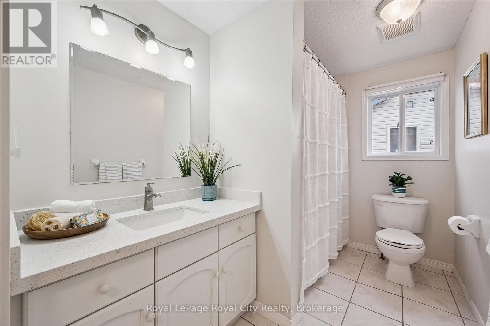 28 Bronwyn Place, Guelph, Ontario  N1K 1X1 - Photo 24 - X13008218