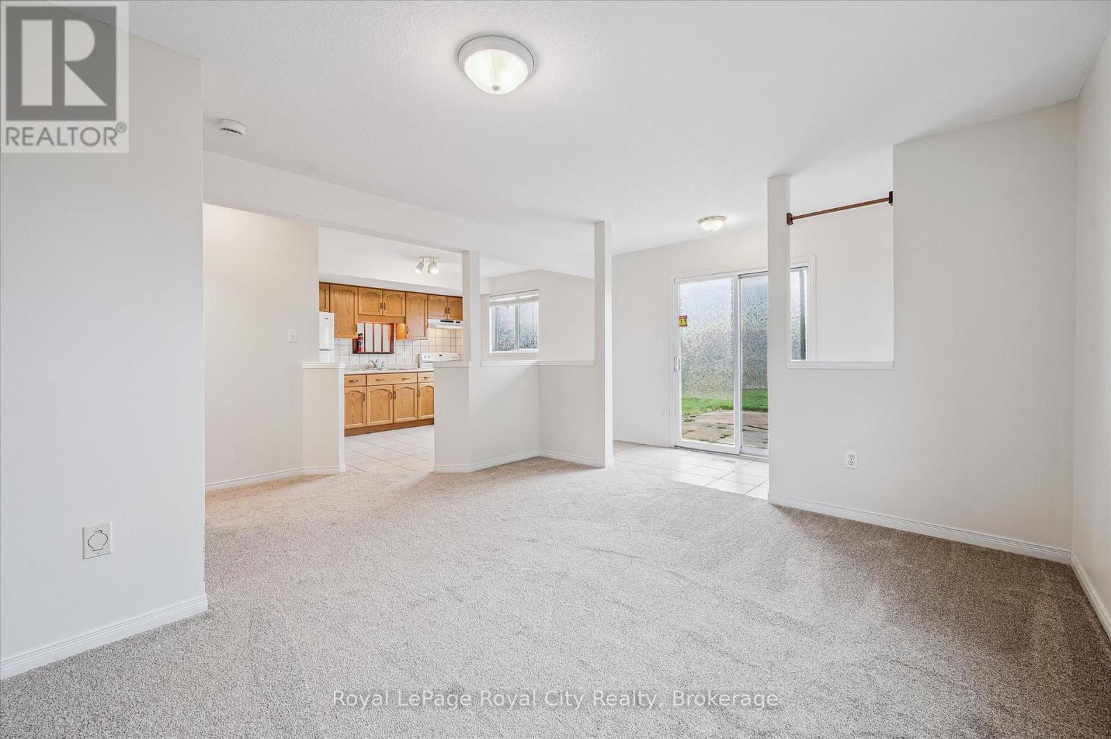 28 Bronwyn Place, Guelph, Ontario  N1K 1X1 - Photo 25 - X13008218