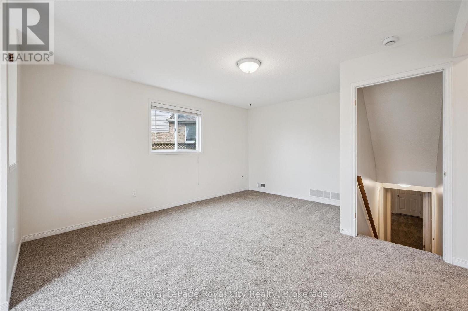 28 Bronwyn Place, Guelph, Ontario  N1K 1X1 - Photo 26 - X13008218