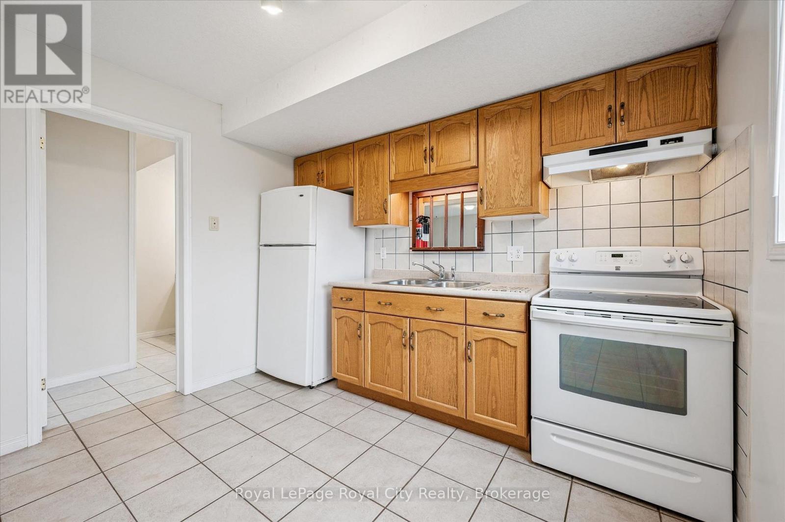 28 Bronwyn Place, Guelph, Ontario  N1K 1X1 - Photo 28 - X13008218