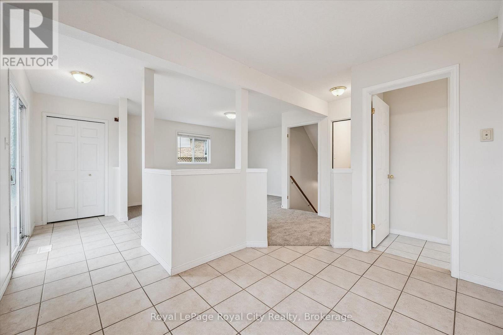 28 Bronwyn Place, Guelph, Ontario  N1K 1X1 - Photo 29 - X13008218