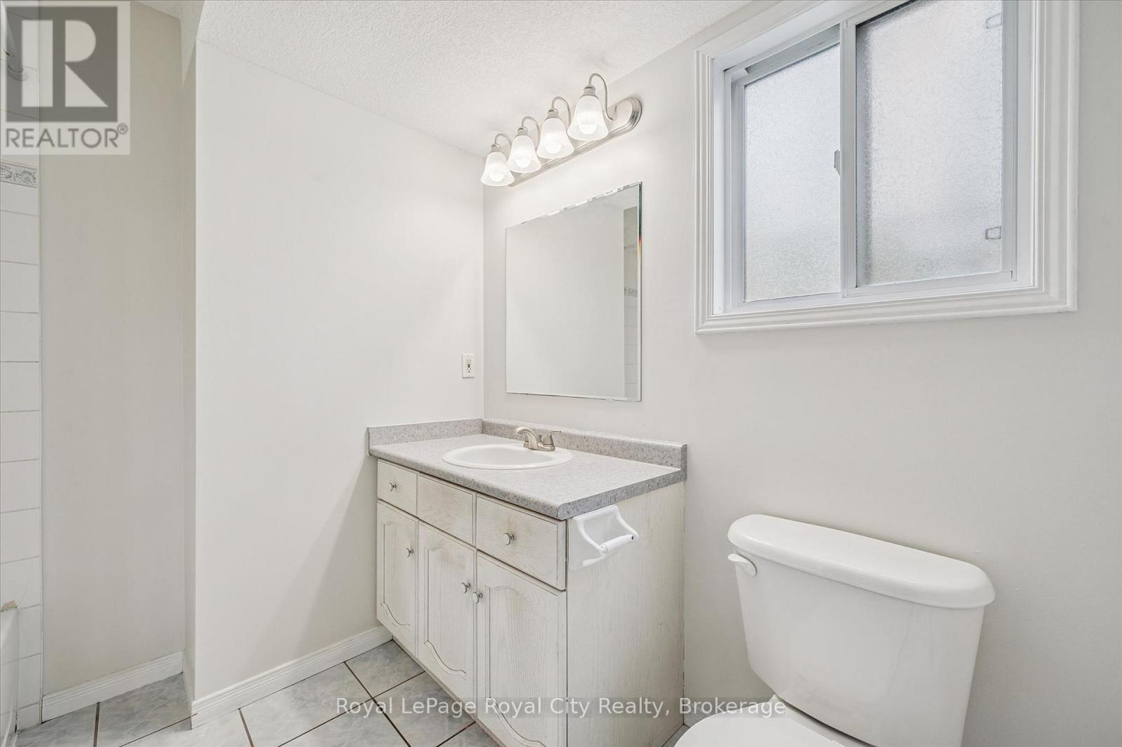 28 Bronwyn Place, Guelph, Ontario  N1K 1X1 - Photo 30 - X13008218