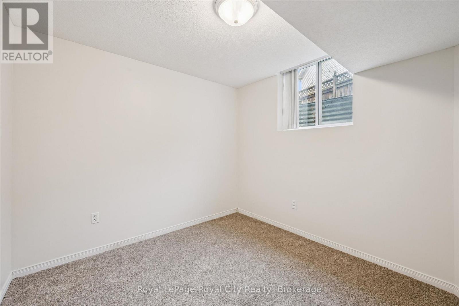 28 Bronwyn Place, Guelph, Ontario  N1K 1X1 - Photo 31 - X13008218