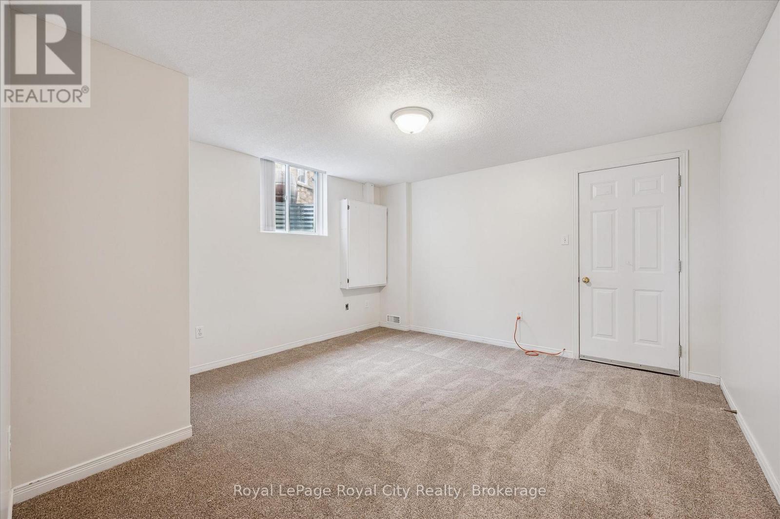 28 Bronwyn Place, Guelph, Ontario  N1K 1X1 - Photo 33 - X13008218