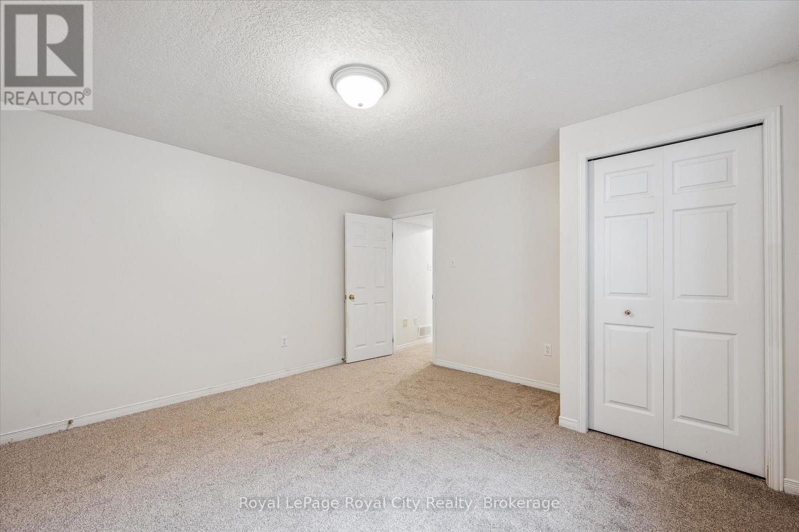 28 Bronwyn Place, Guelph, Ontario  N1K 1X1 - Photo 34 - X13008218