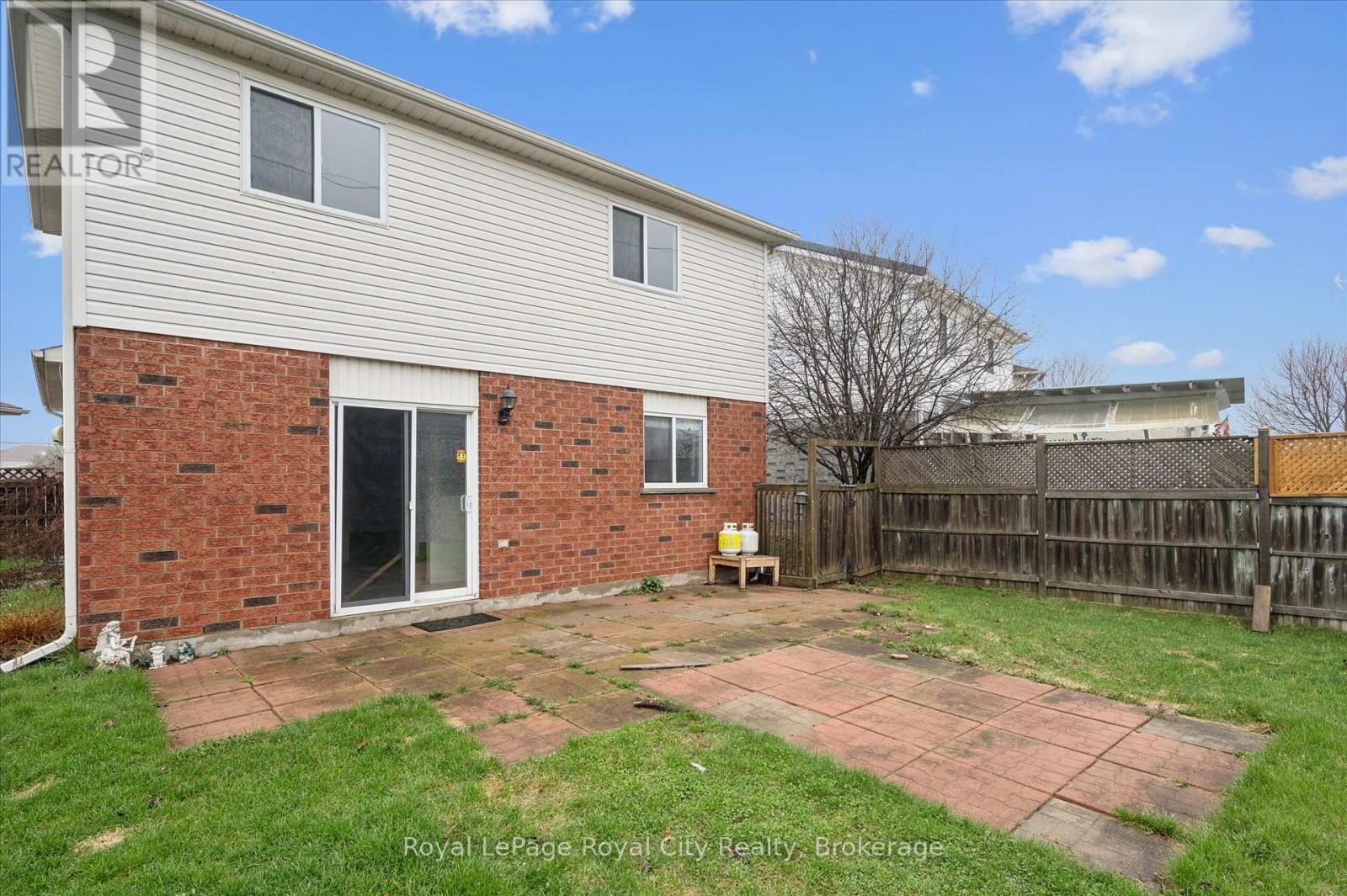 28 Bronwyn Place, Guelph, Ontario  N1K 1X1 - Photo 36 - X13008218