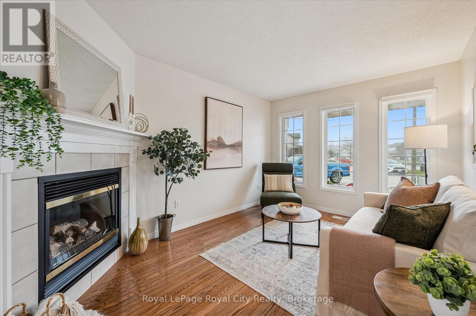 28 Bronwyn Place, Guelph, Ontario  N1K 1X1 - Photo 8 - X13008218