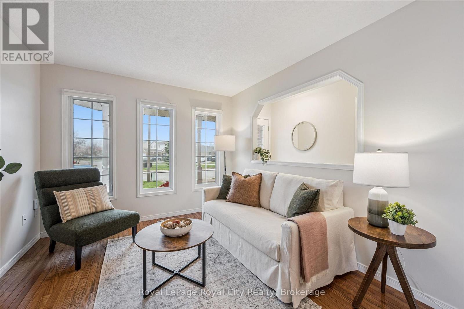 28 Bronwyn Place, Guelph, Ontario  N1K 1X1 - Photo 9 - X13008218