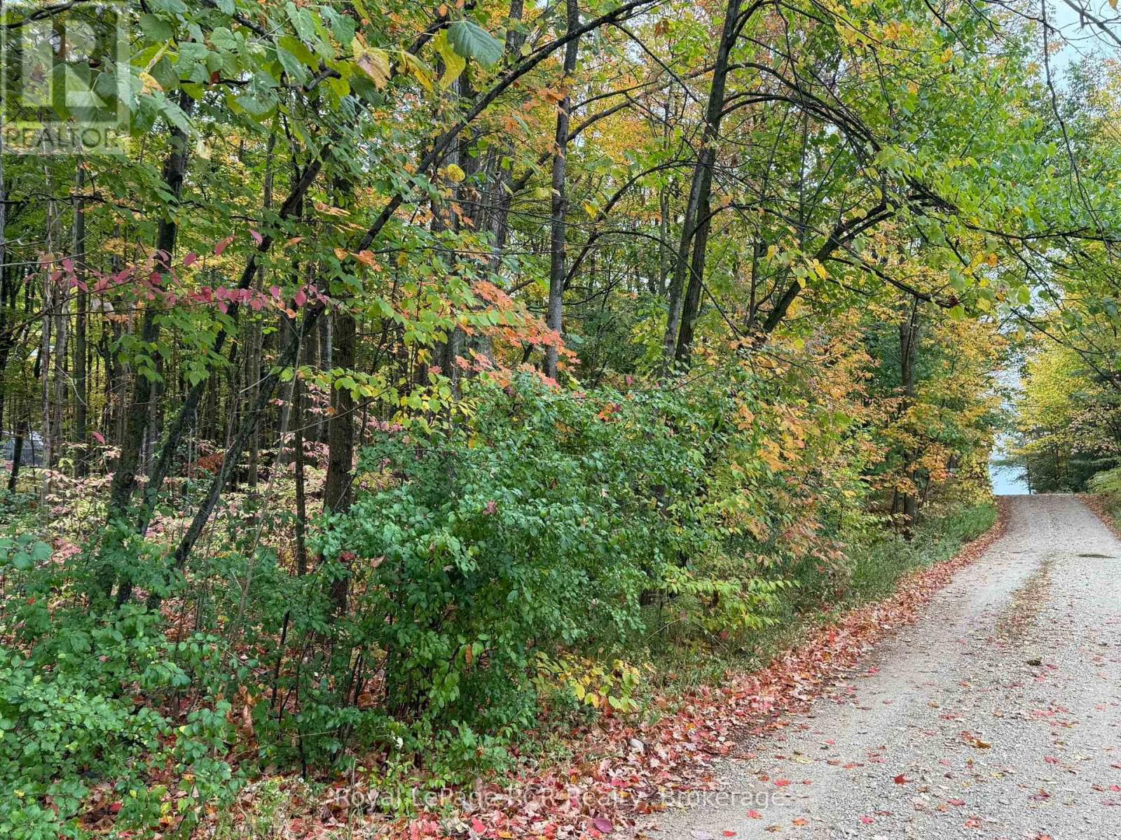 Lot 8 Green Acres Road, Grey Highlands, Ontario  N0C 1E0 - Photo 7 - X13008300