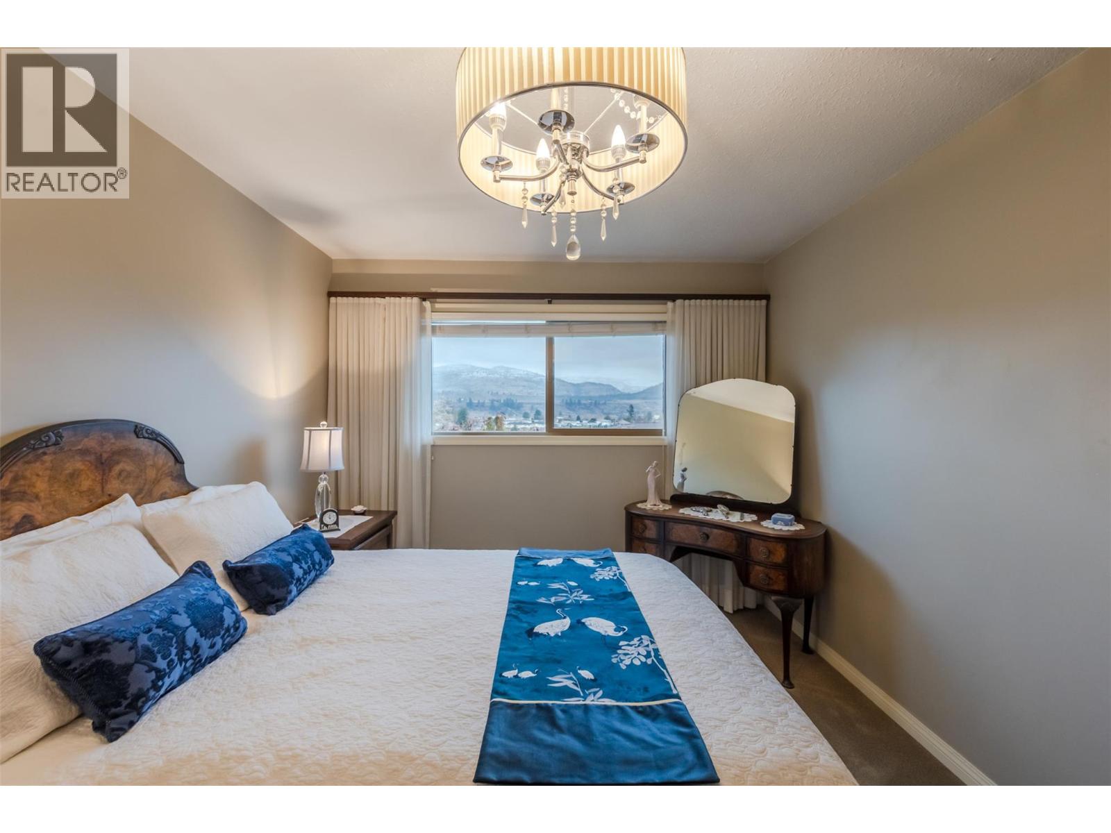 949 Panorama Crescent, Oliver, British Columbia  V0H 1T6 - Photo 26 - 10376863