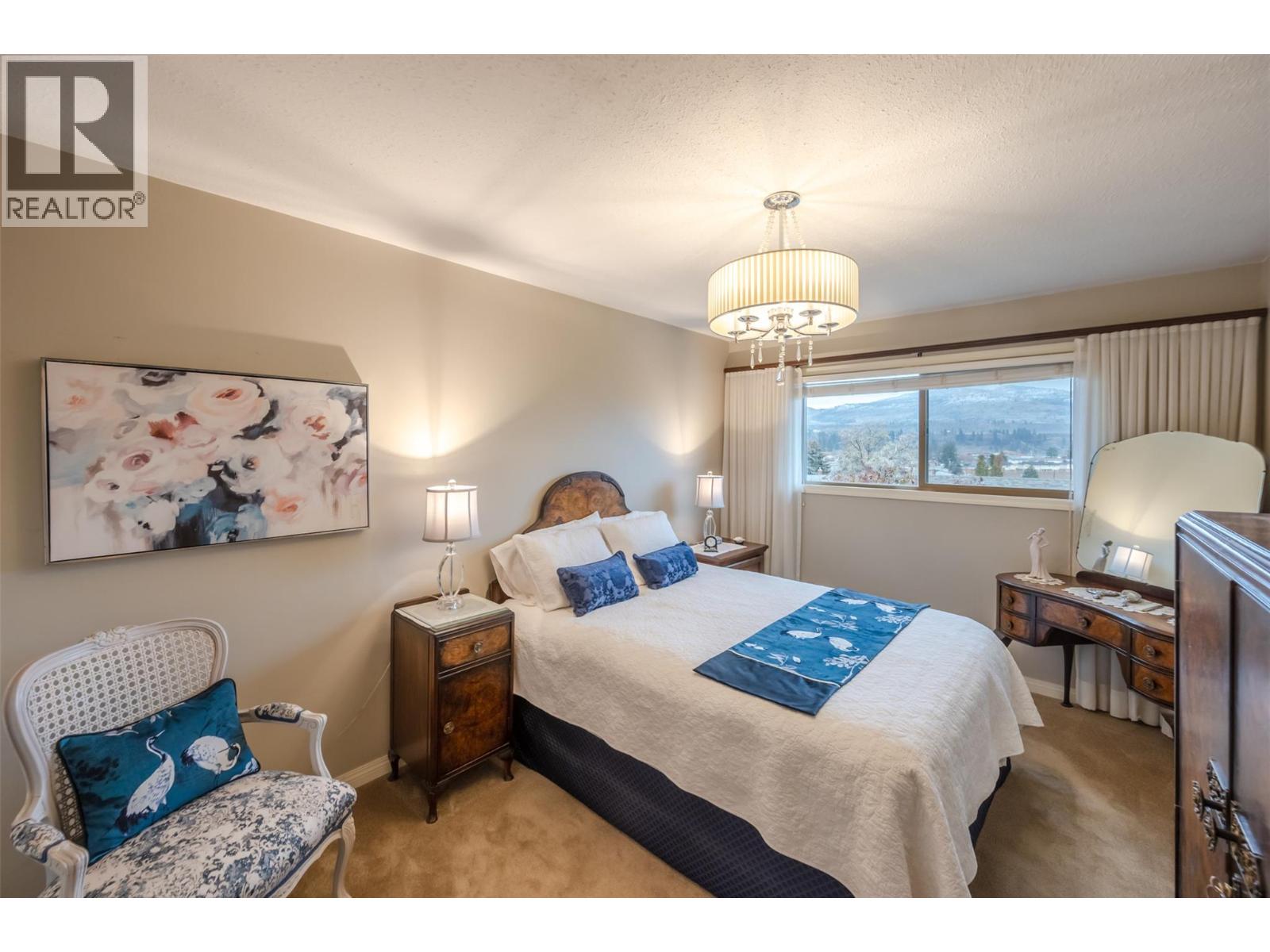 949 Panorama Crescent, Oliver, British Columbia  V0H 1T6 - Photo 25 - 10376863