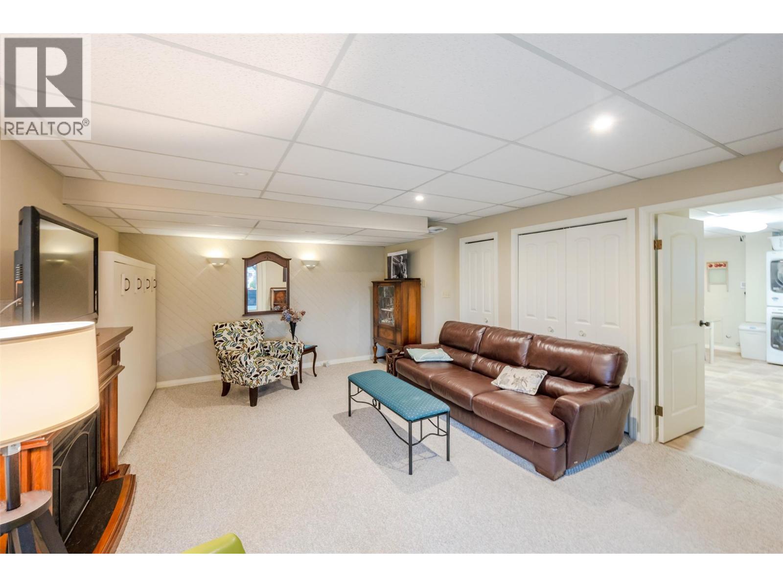 949 Panorama Crescent, Oliver, British Columbia  V0H 1T6 - Photo 33 - 10376863