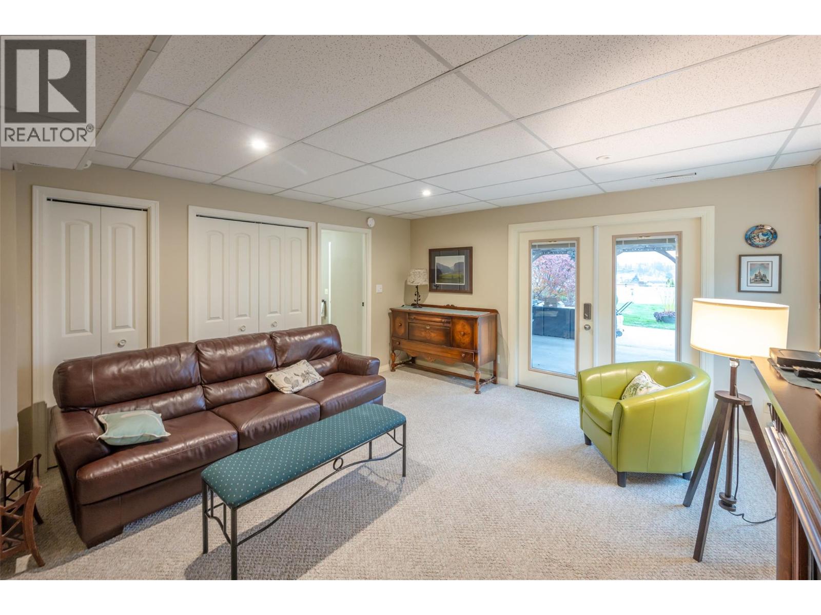 949 Panorama Crescent, Oliver, British Columbia  V0H 1T6 - Photo 35 - 10376863