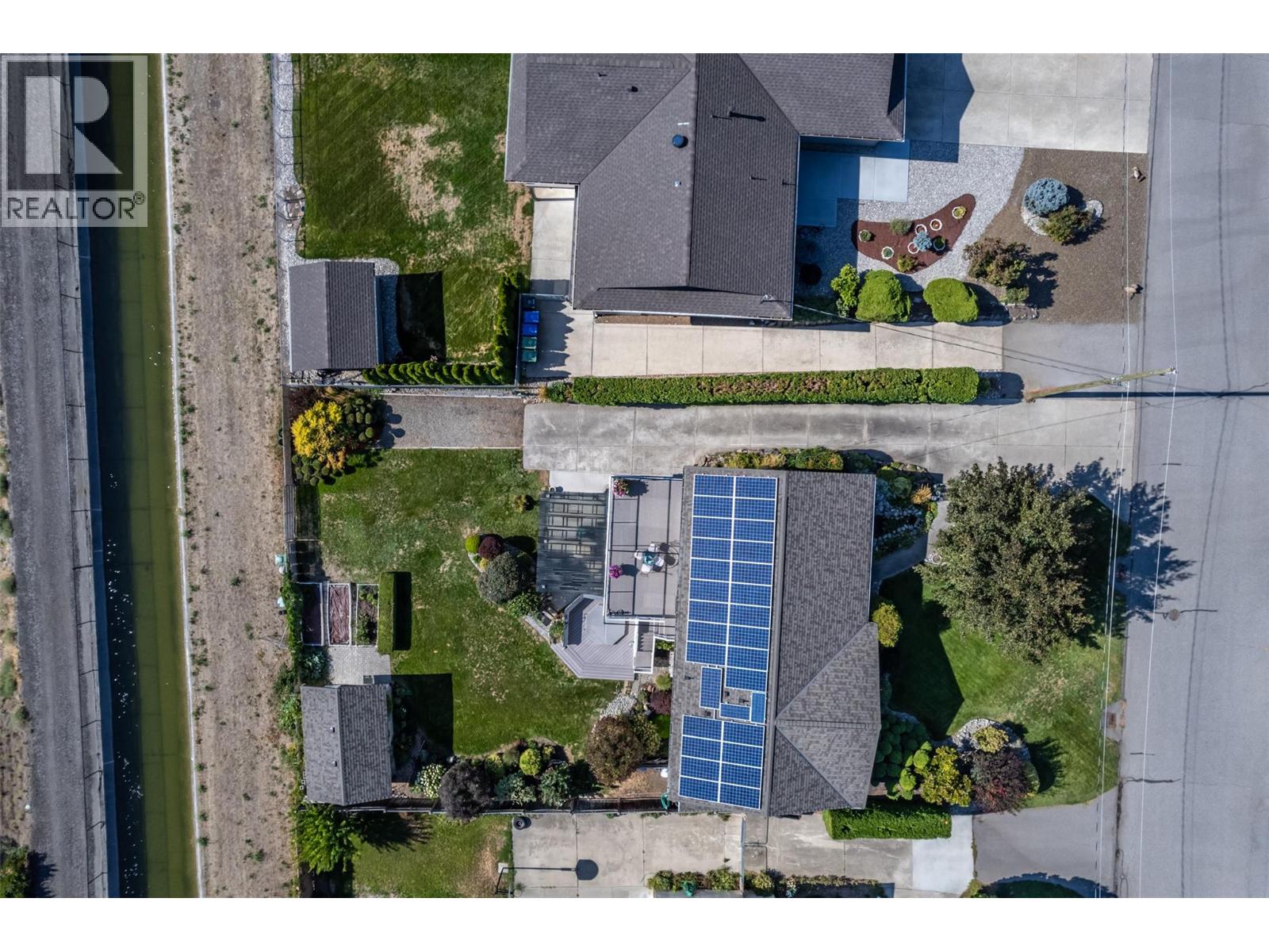 949 Panorama Crescent, Oliver, British Columbia  V0H 1T6 - Photo 80 - 10376863