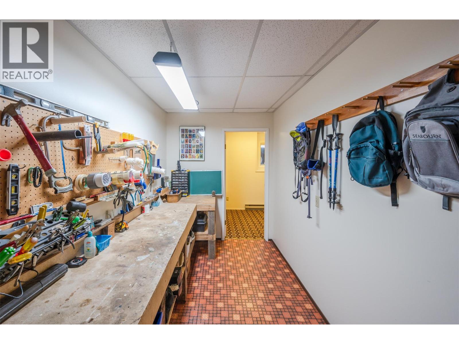 949 Panorama Crescent, Oliver, British Columbia  V0H 1T6 - Photo 41 - 10376863