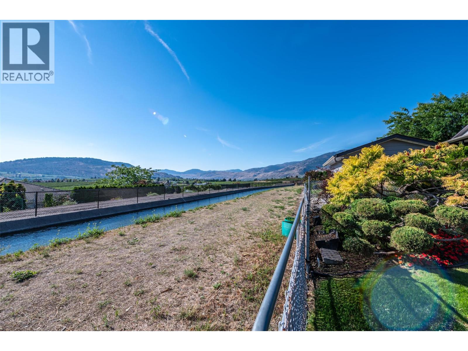 949 Panorama Crescent, Oliver, British Columbia  V0H 1T6 - Photo 71 - 10376863