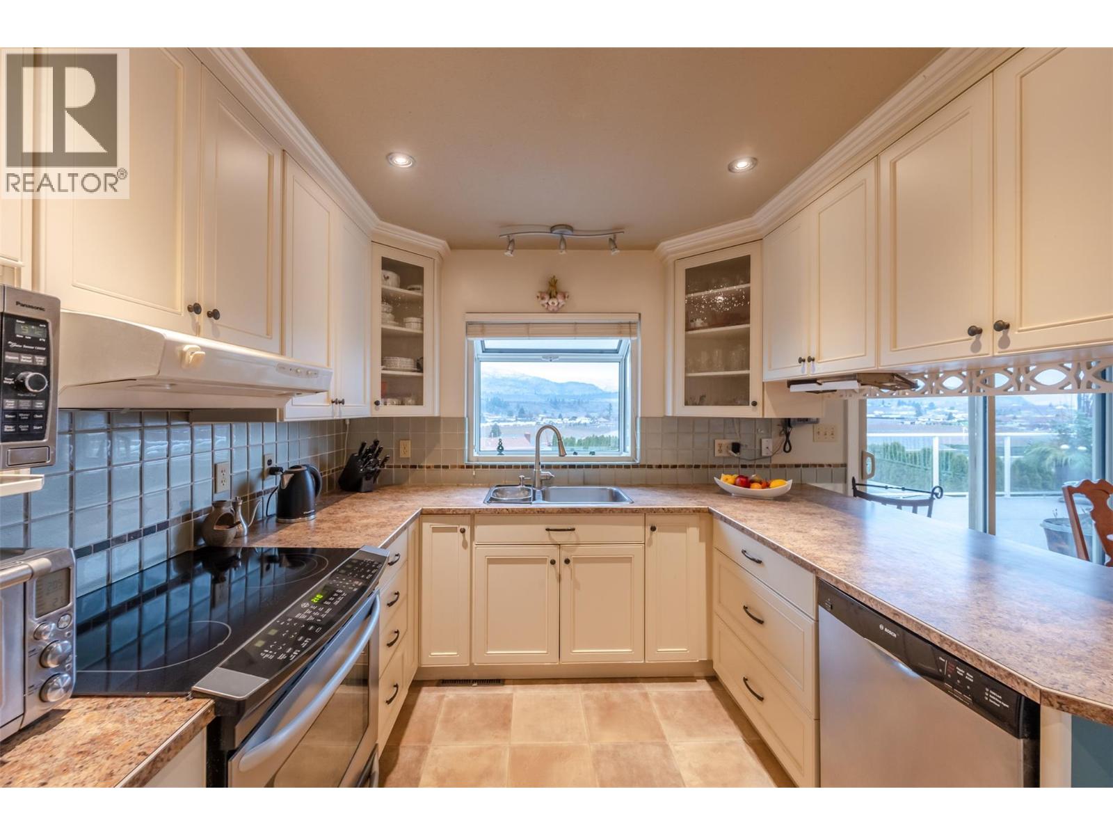 949 Panorama Crescent, Oliver, British Columbia  V0H 1T6 - Photo 15 - 10376863