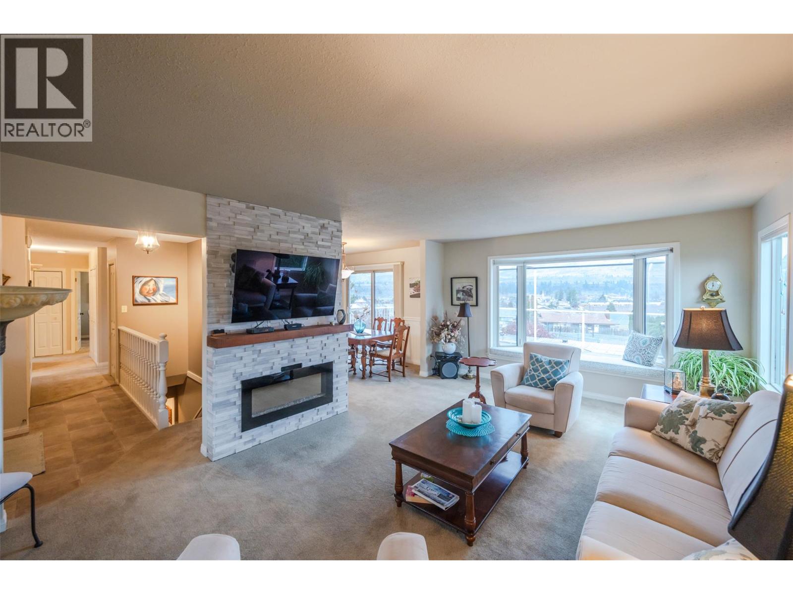 949 Panorama Crescent, Oliver, British Columbia  V0H 1T6 - Photo 7 - 10376863