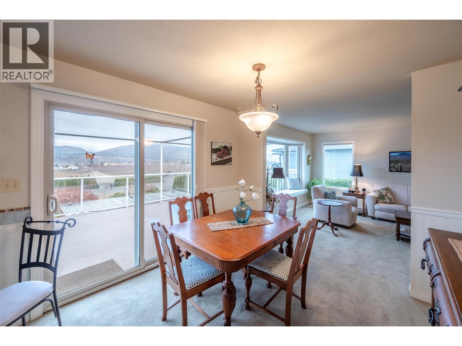 949 Panorama Crescent, Oliver, British Columbia  V0H 1T6 - Photo 12 - 10376863