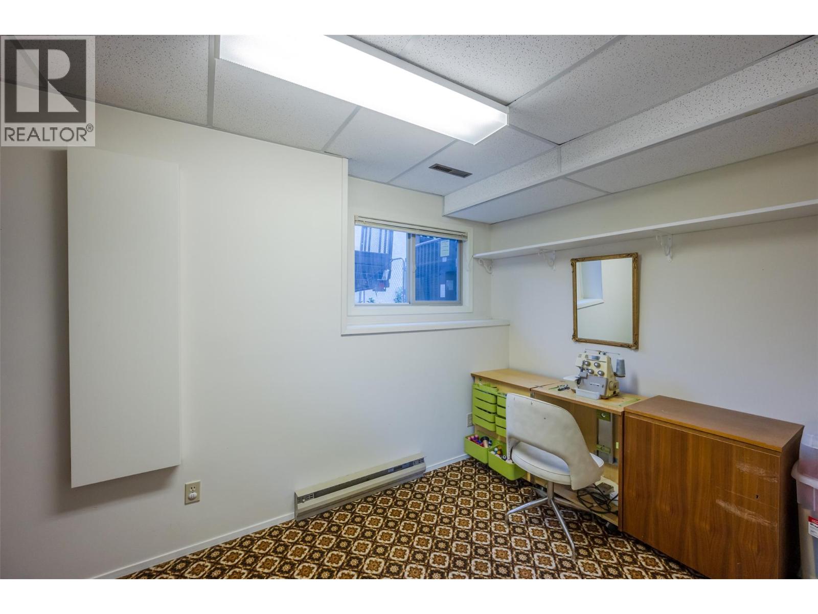 949 Panorama Crescent, Oliver, British Columbia  V0H 1T6 - Photo 42 - 10376863