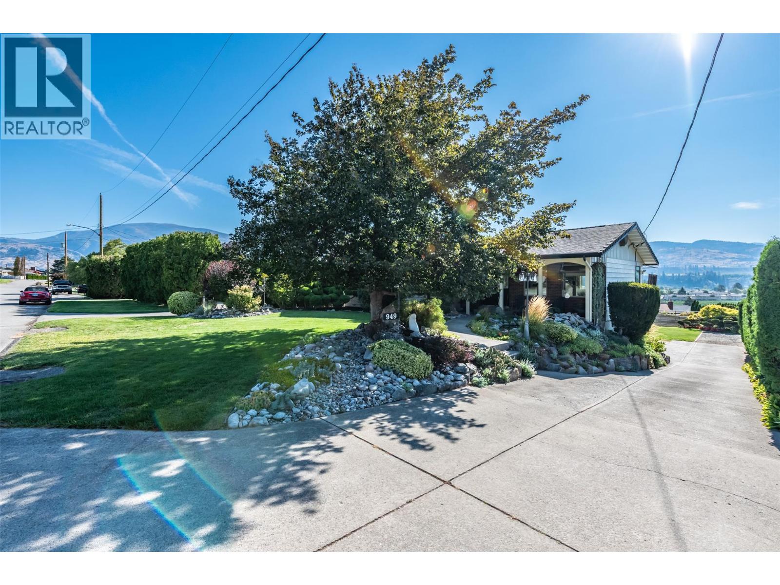 949 Panorama Crescent, Oliver, British Columbia  V0H 1T6 - Photo 46 - 10376863