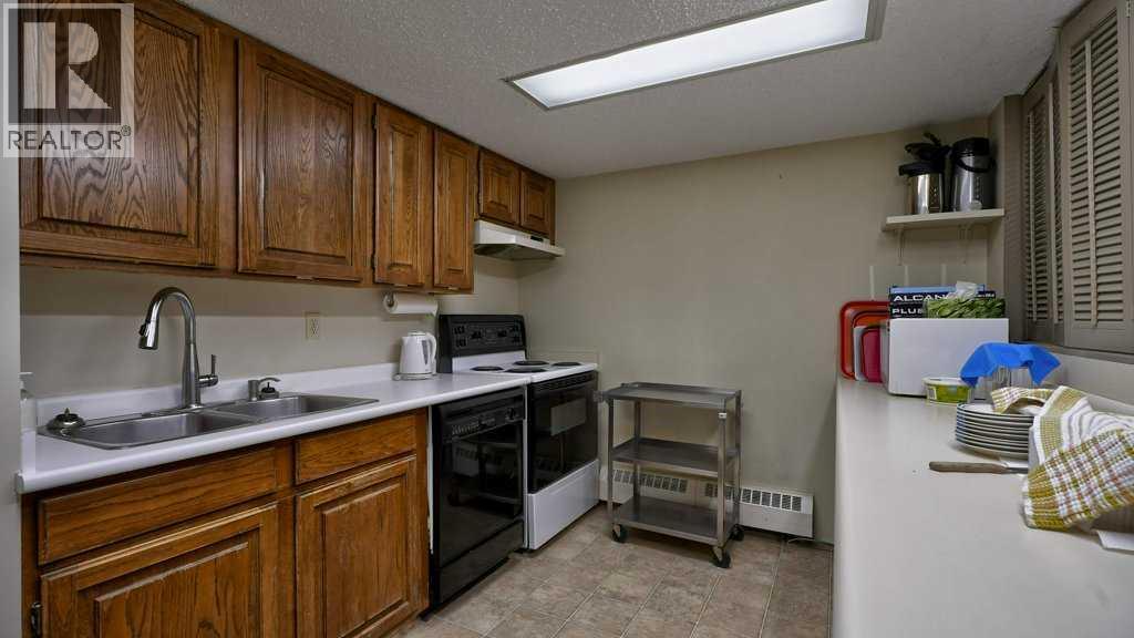 324, 2425 90 Avenue Sw, Calgary, Alberta  T2V 4X8 - Photo 36 - A2296432