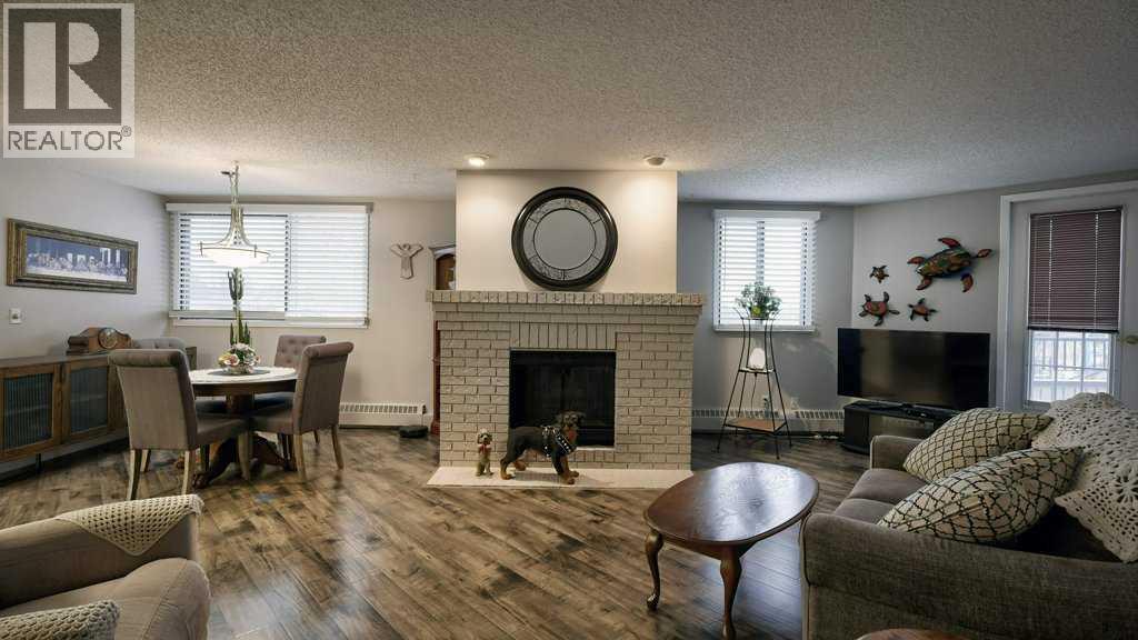 324, 2425 90 Avenue Sw, Calgary, Alberta  T2V 4X8 - Photo 14 - A2296432