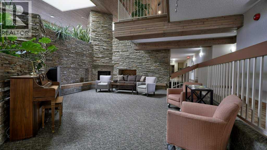 324, 2425 90 Avenue Sw, Calgary, Alberta  T2V 4X8 - Photo 35 - A2296432