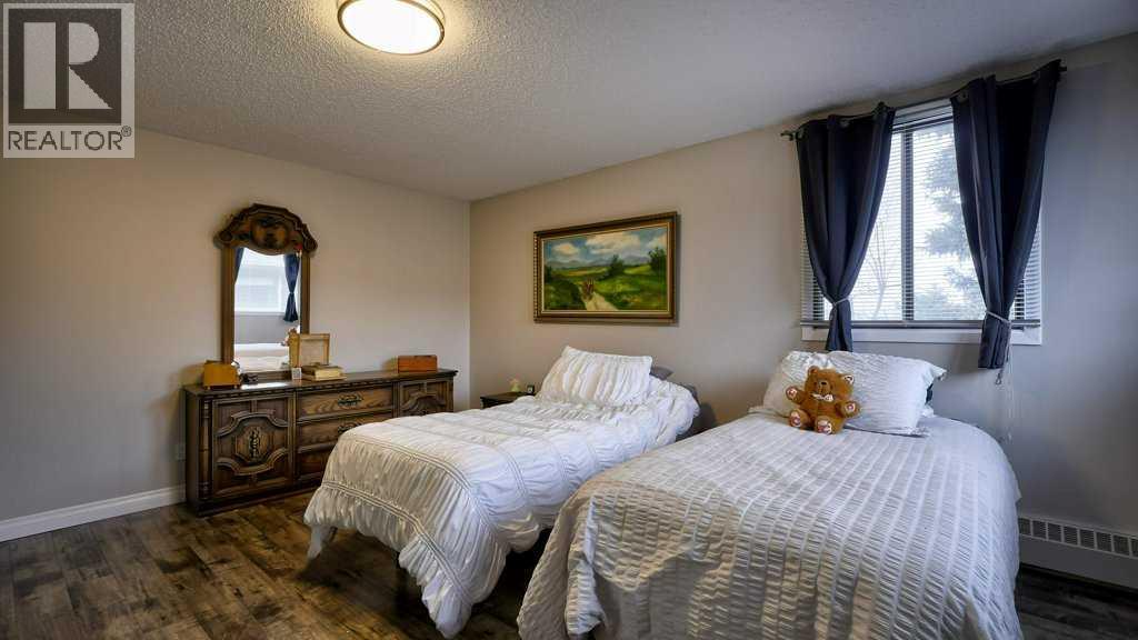 324, 2425 90 Avenue Sw, Calgary, Alberta  T2V 4X8 - Photo 18 - A2296432