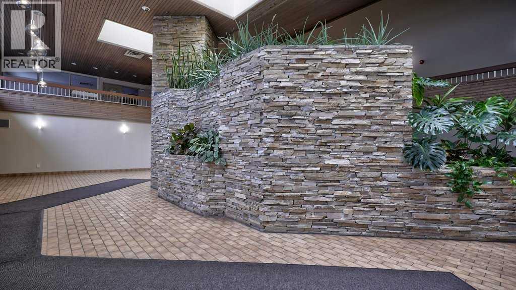 324, 2425 90 Avenue Sw, Calgary, Alberta  T2V 4X8 - Photo 37 - A2296432