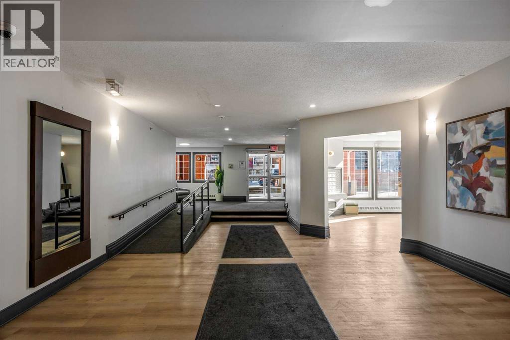 416, 126 14 Avenue Sw, Calgary, Alberta  T2R 0L9 - Photo 3 - A2296522