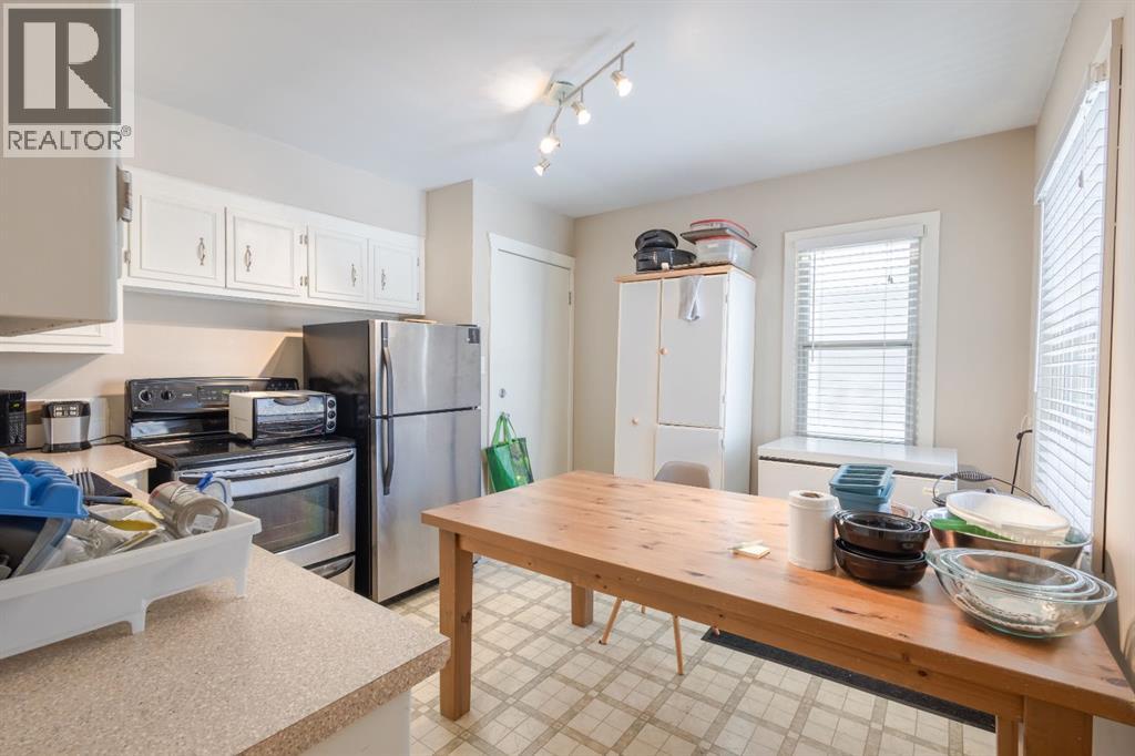 719 27 Avenue Nw, Calgary, Alberta  T2M 2J4 - Photo 10 - A2300612