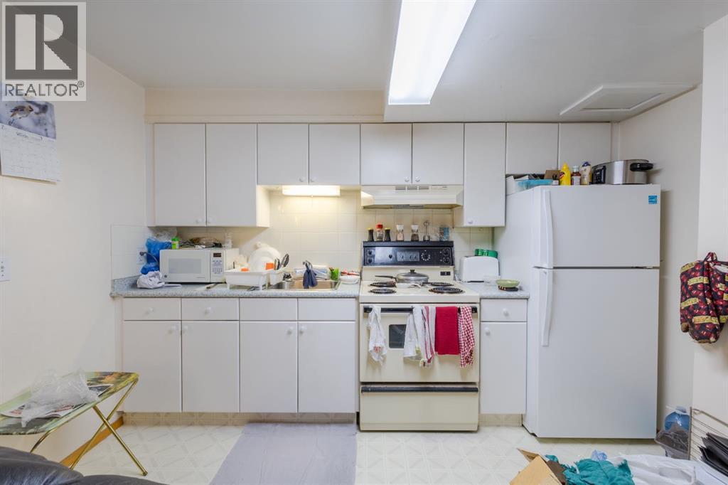 719 27 Avenue Nw, Calgary, Alberta  T2M 2J4 - Photo 19 - A2300612