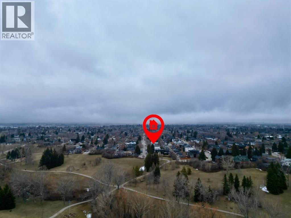 719 27 Avenue Nw, Calgary, Alberta  T2M 2J4 - Photo 26 - A2300612