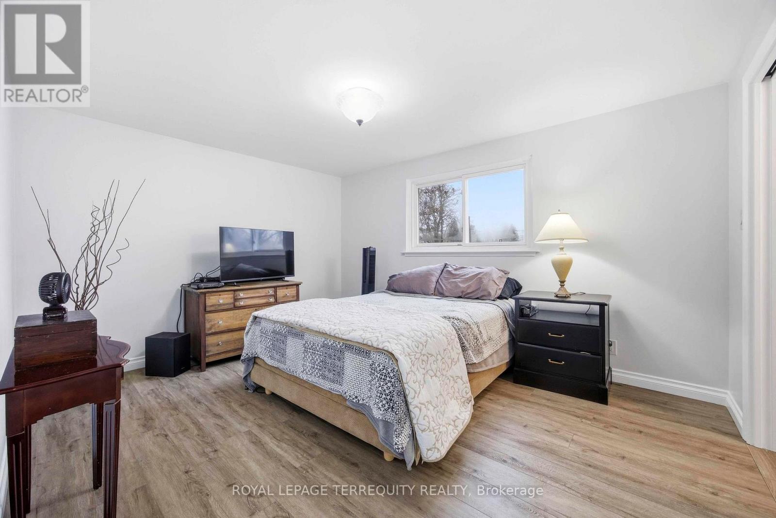 971 Oklahoma Drive, Pickering, Ontario  L1W 2H8 - Photo 20 - E13008078