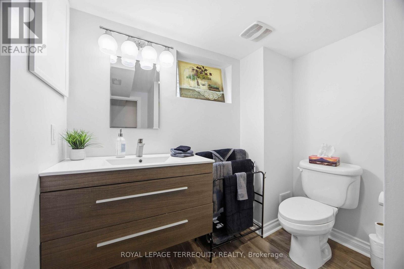 971 Oklahoma Drive, Pickering, Ontario  L1W 2H8 - Photo 27 - E13008078